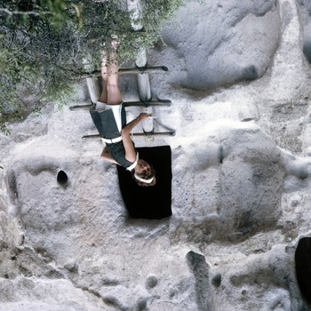 Photo of Jeanine VanKerckhove